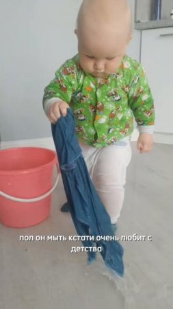 Не подарю ему то, что он хочет #shorts