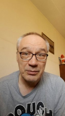 пришельцы не общаются с нами