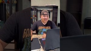 твой батя и дела по дому😂