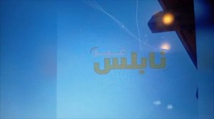 Иранские ракеты 🚀 поджаривает Израиль