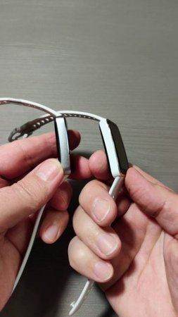 HUAWEI Band 10 и Band 9 - найдите 10 отличий 😀
