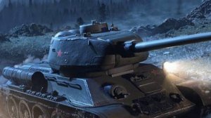 YMADJI World Of Tanks Blitz СТРИМ СОБЫТИЯ