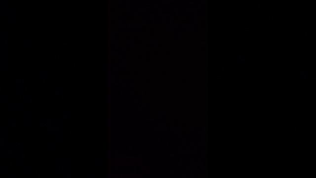 песня про опасных тварей
