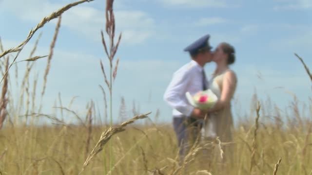 Видео съёмка свадьбы в Смоленске  +79517066301 Андрей и Екатерина смотреть онлайн