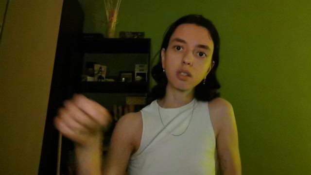 Идеального момента не существует. Начни сейчас