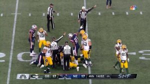 25 Minutes of Stephon Gilmore Highlights