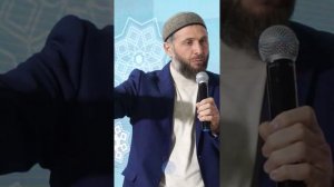 Нам не перед кем краснеть