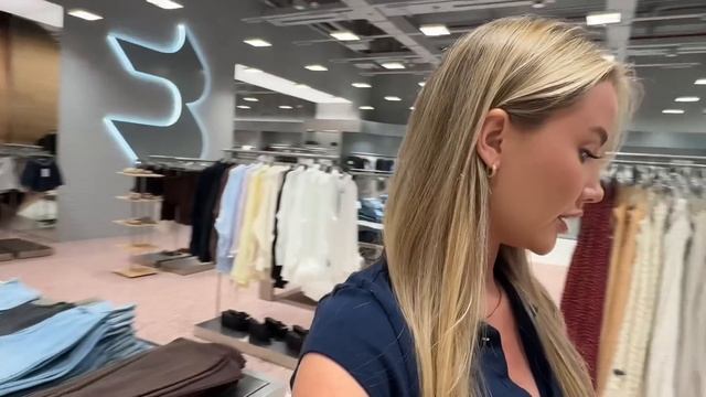 ОТДЫХ В ДУБАЕ ЛЕТОМ | АРАБ ОПЛАТИЛ ОТЕЛЬ | ШОППИНГ В DUBAI MALL