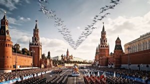 Россия