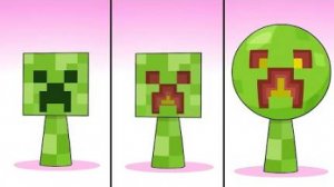 Спрунки OC ВСЕ Фазы | Incredibox Подборка COMPLETE #sprunki #incredibox #sprunkioc #ratdance