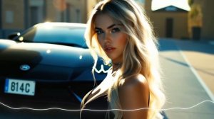 🕶️ МУЗЫКА, КОТОРАЯ НЕ СПРОСИТ ｜ ПРОСТО ЗАХОДИТ ВНУТРЬ