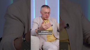 3 ДОРОГИХ образа с БЕЛОЙ рубашкой! #мода #стиль #белаярубашка