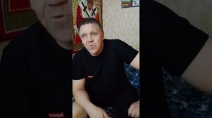 Анекдот 395