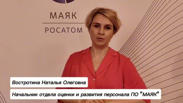 Единый день открытых дверей ФП "Профессионалитет"