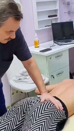 Все зависит от человека и его отношения к своему здоровью.  #костоправмосква #здоровьебезлекарств