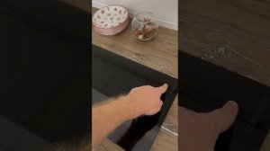 Каркасный дом Фаворит - видео от клиента