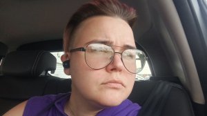 дорогою добра