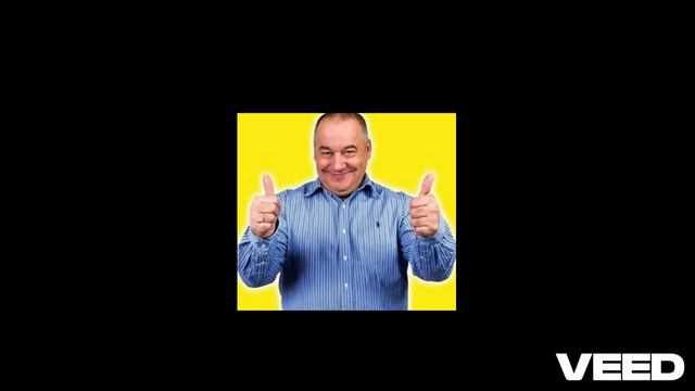 часть 1 Анекдот от сатирика