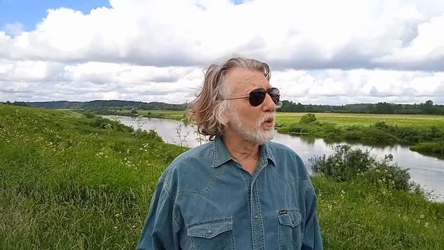 Поведенческие сценарии и жизненный ресурс
