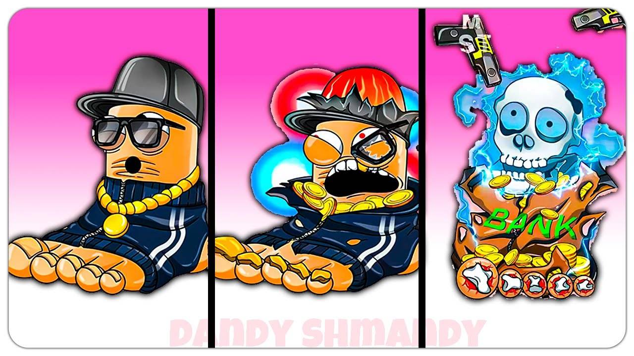 СПРУНКИ VS ИТАЛЬЯНСКИЕ МЕМЫ - ВСЕ ФАЗЫ ПОЛНЫЙ СБОРНИК (Incredibox Sprunki) #sprunki #СПРУНКИ