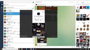 Все заново в Fivw night TD в роблоксе часть 6
