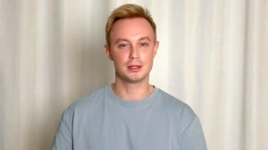 Игорь Скрипко