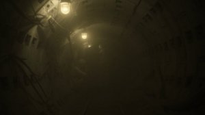 Чернобыль: «Откройся широко, о Земля!» (01 сезон 03 серия), смотреть сериал без рекламы в хорошем