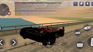 VID_20250621_202031_973