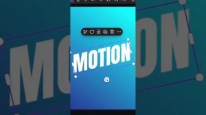 Canva — это не просто инструмент для создания красивых картинок
