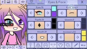 нумерация на мою ос берите кому надо!