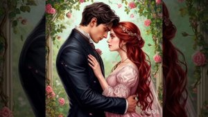 Моему злодею