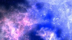 Daniel Schmidt & Vicki Hansen - The Gayatri Mantra