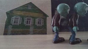ЖИЗНЬ БАБАЯ; четырнадцатая серия; ЛУНА
