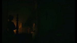 Вуаль - Фантастика для Интеллектуалов (трейлер, 2024)