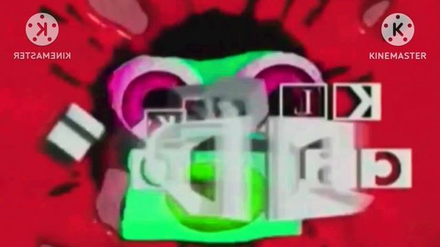 Klasky Csupo Effects 1267