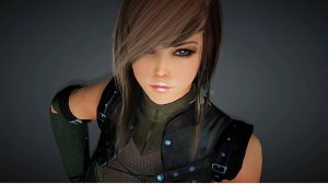 RTX 5070 Ti vs RTX 3090 Ti - Test in 10 Games _ 4K