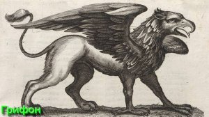 Ответы на Вопросы по Эзотерике от 21.06.25