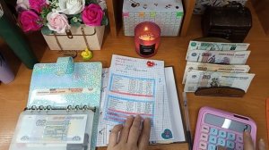 #26 распределение. Чек √2. 20.06.25 г.