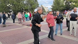 Вспоминай... 20.06.25...