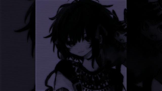 [Monster]
[русская озвучка]