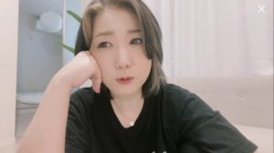 RPReplay_Final1750409467