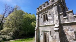 13635555_3840_2160_30fps