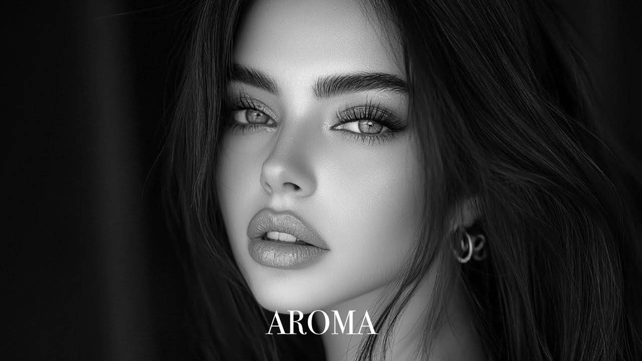 Зарубежная МУЗЫКА😈Deep - House-Music  2025😈Зарубежная музыка 2025😈НОВИНКИ 2025-слушать онлайн