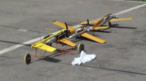 F2A юниоры.14.06.2025 Самара