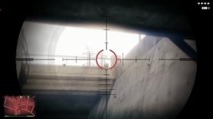 GTA 5