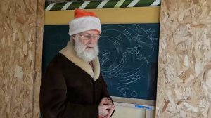 20 -Й ФИЛЬМ О КЛАСТЕРАХ СХЕМАХ И ПРОВАЛЕ