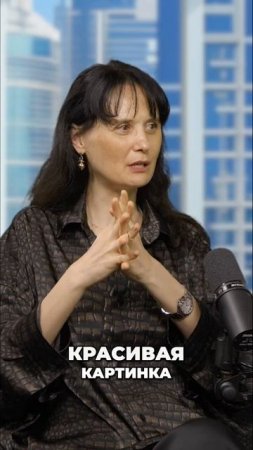 Еда и удовольствие  Разрушаем мифы о питании!