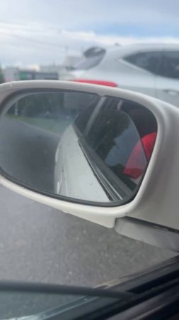 Марк 2 самурай