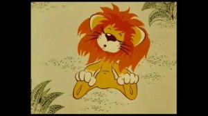 С днём рождения!