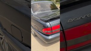 Волга 3110 2003 Крымская сборка змз 406.2